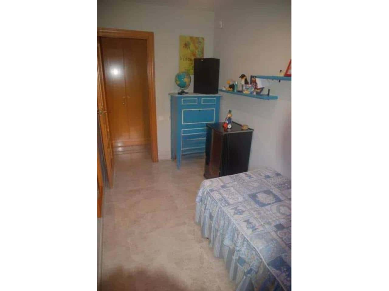 3 soverom Leilighet til salgs i L'Hospitalet de Llobregat - € 695 000 (Ref: 9508108)