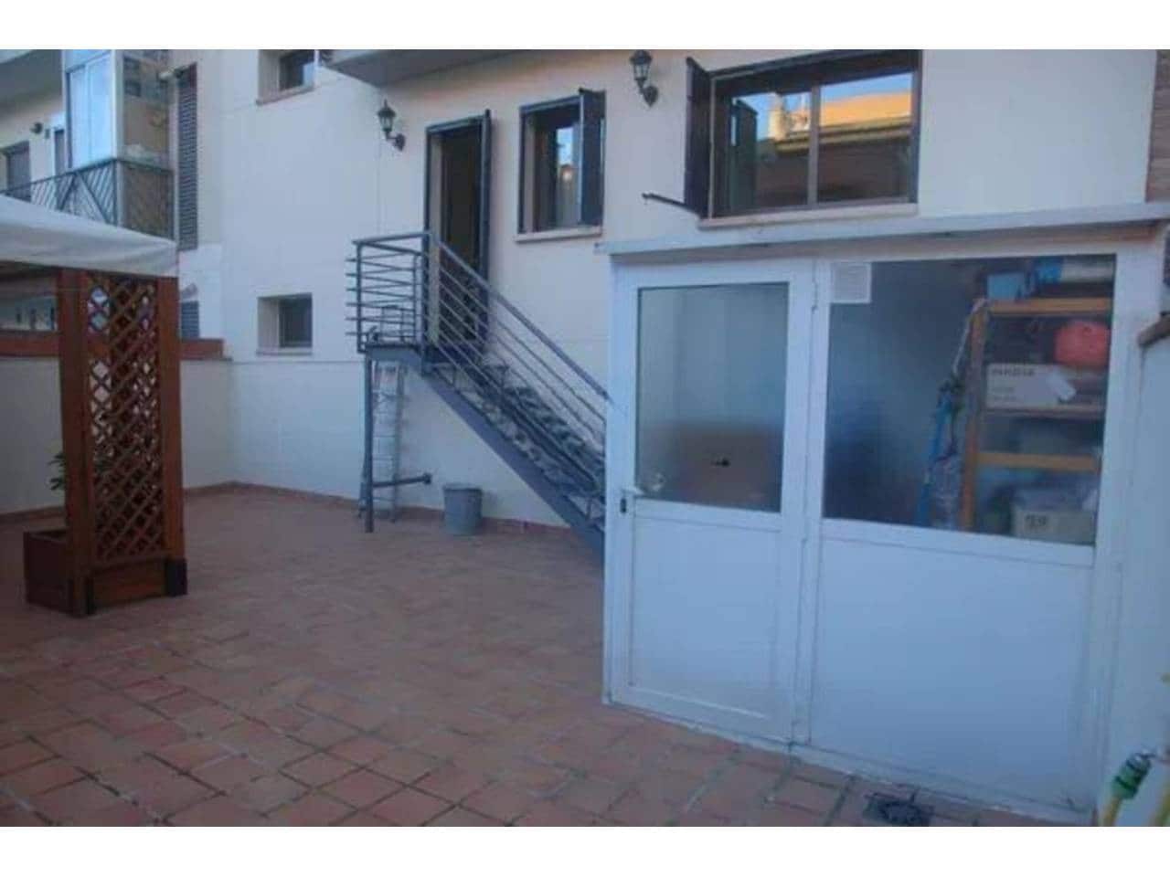 3 soverom Leilighet til salgs i L'Hospitalet de Llobregat - € 695 000 (Ref: 9508108)