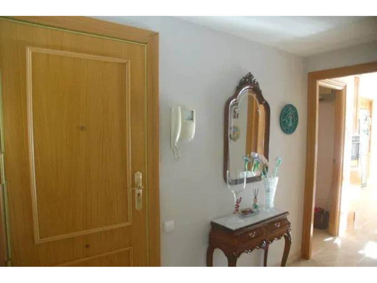 3 soverom Leilighet til salgs i L'Hospitalet de Llobregat - € 695 000 (Ref: 9508108)