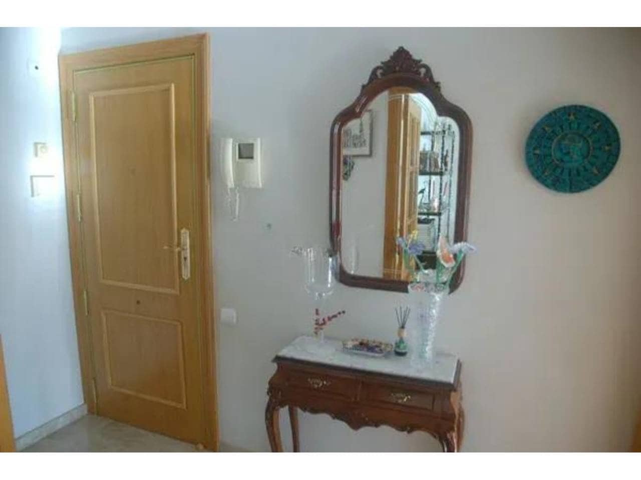 3 soverom Leilighet til salgs i L'Hospitalet de Llobregat - € 695 000 (Ref: 9508108)