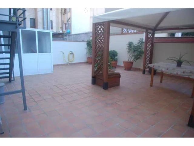 3 soverom Leilighet til salgs i L'Hospitalet de Llobregat - € 695 000 (Ref: 9508108)