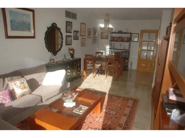 3 soverom Leilighet til salgs i L'Hospitalet de Llobregat - € 695 000 (Ref: 9508108)