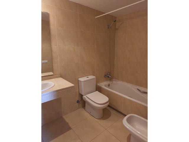 3 makuuhuone Kattohuoneisto myytävänä paikassa Montornès del Vallès mukana uima-altaan 
autotalli - 329 000 € (Ref: 9525962)