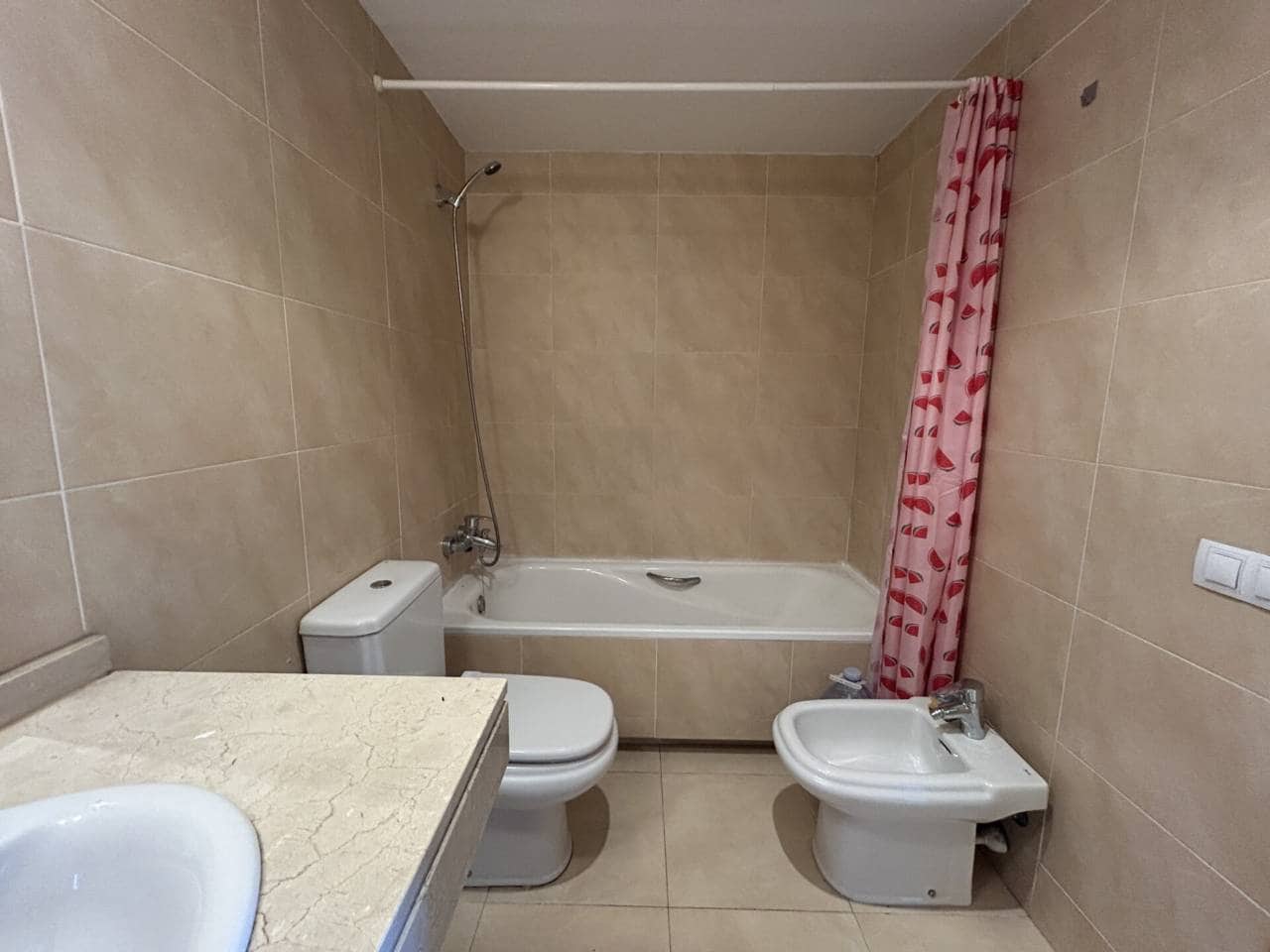 3 bedroom Penthouse for sale in Montornes del Valles with pool garage - € 329,000 (Ref: 9547414)