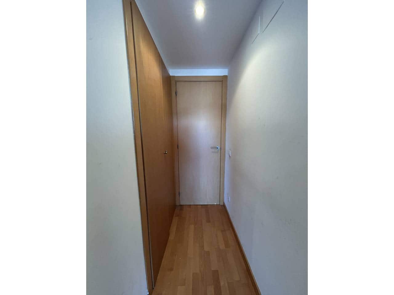 3 bedroom Penthouse for sale in Montornes del Valles with pool garage - € 329,000 (Ref: 9547414)