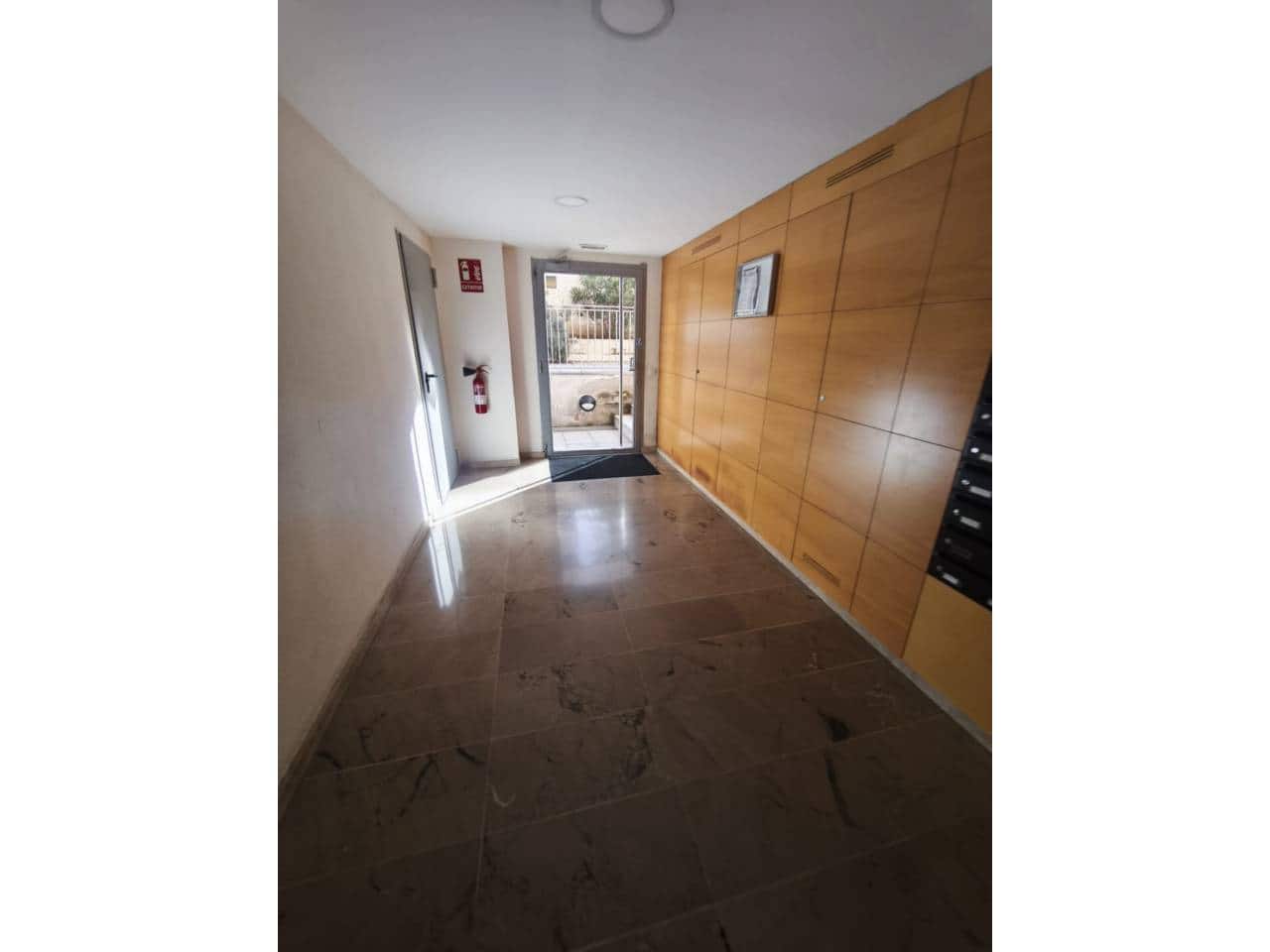 3 bedroom Penthouse for sale in Montornes del Valles with pool garage - € 329,000 (Ref: 9547414)