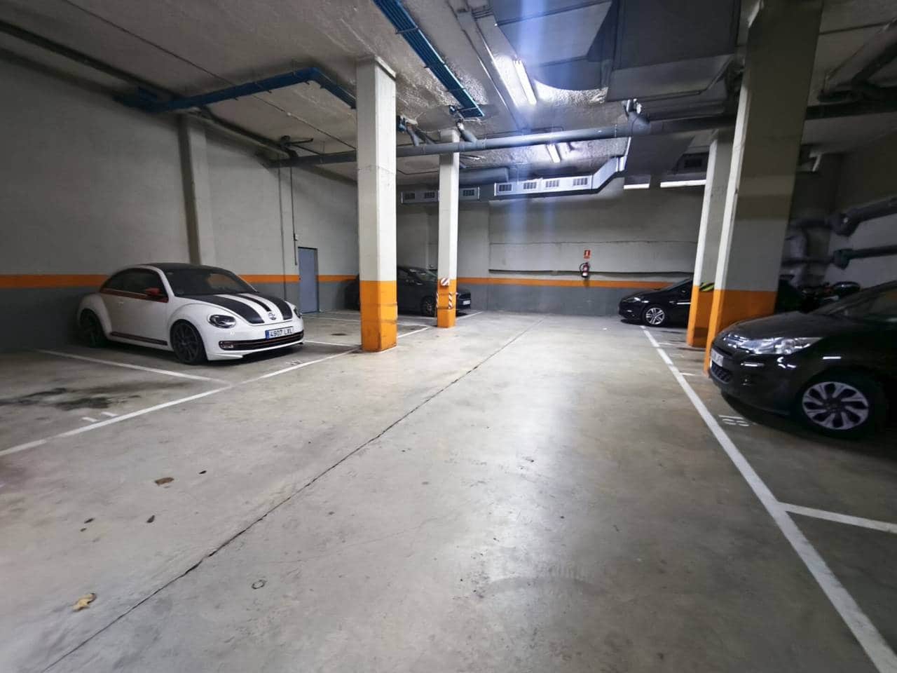 3 bedroom Penthouse for sale in Montornes del Valles with pool garage - € 329,000 (Ref: 9547414)