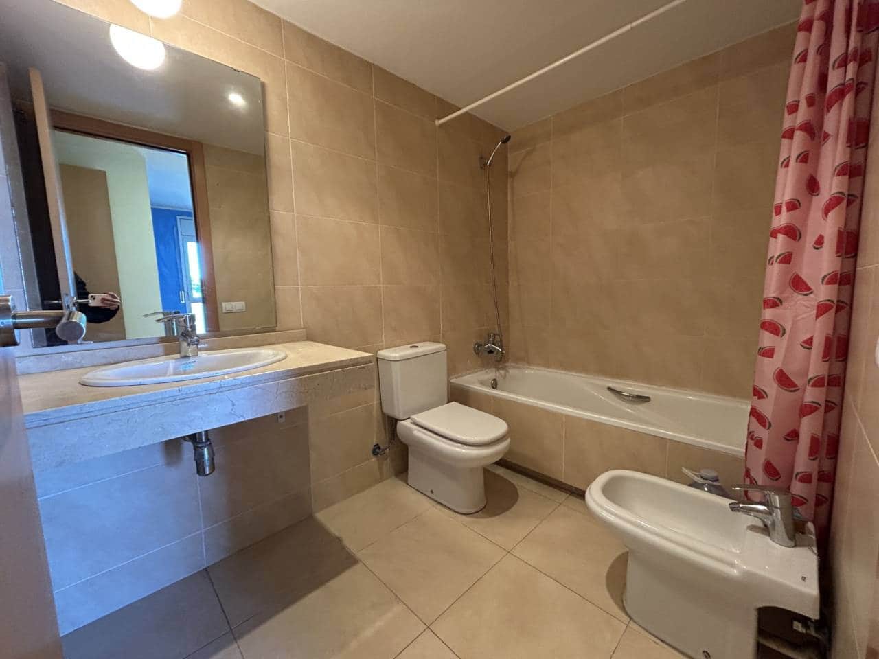 3 bedroom Penthouse for sale in Montornes del Valles with pool garage - € 329,000 (Ref: 9547414)