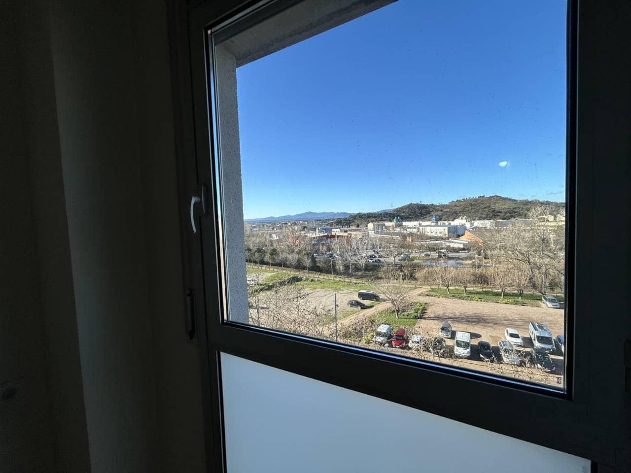 3 bedroom Penthouse for sale in Montornes del Valles with pool garage - € 329,000 (Ref: 9547414)