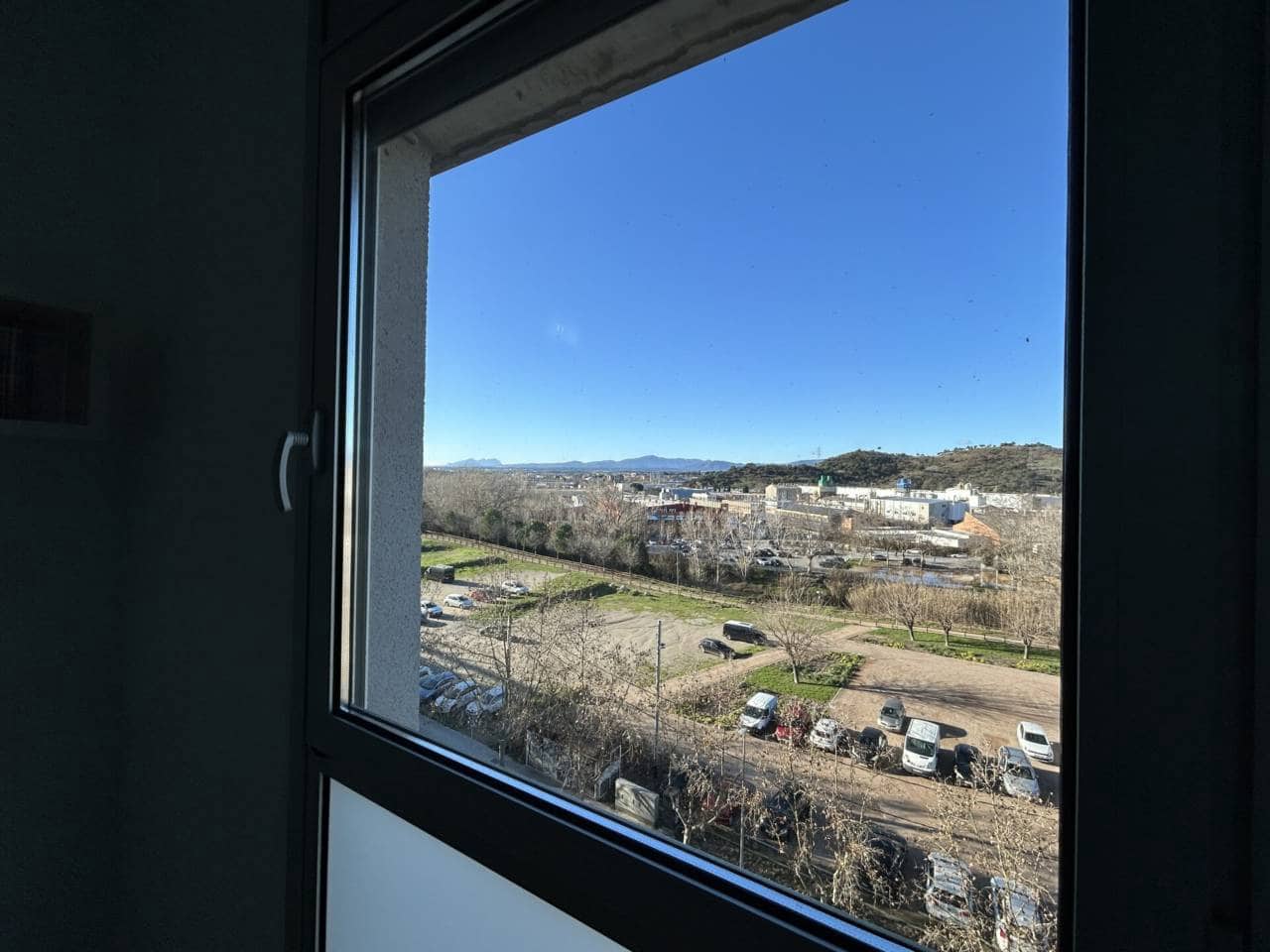 3 bedroom Penthouse for sale in Montornes del Valles with pool garage - € 329,000 (Ref: 9547414)