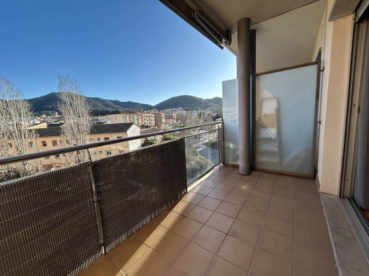 3 bedroom Penthouse for sale in Montornes del Valles with pool garage - € 329,000 (Ref: 9547414)