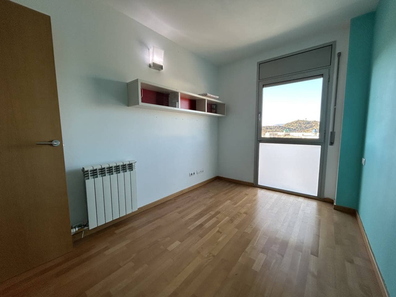 3 bedroom Penthouse for sale in Montornes del Valles with pool garage - € 329,000 (Ref: 9547414)