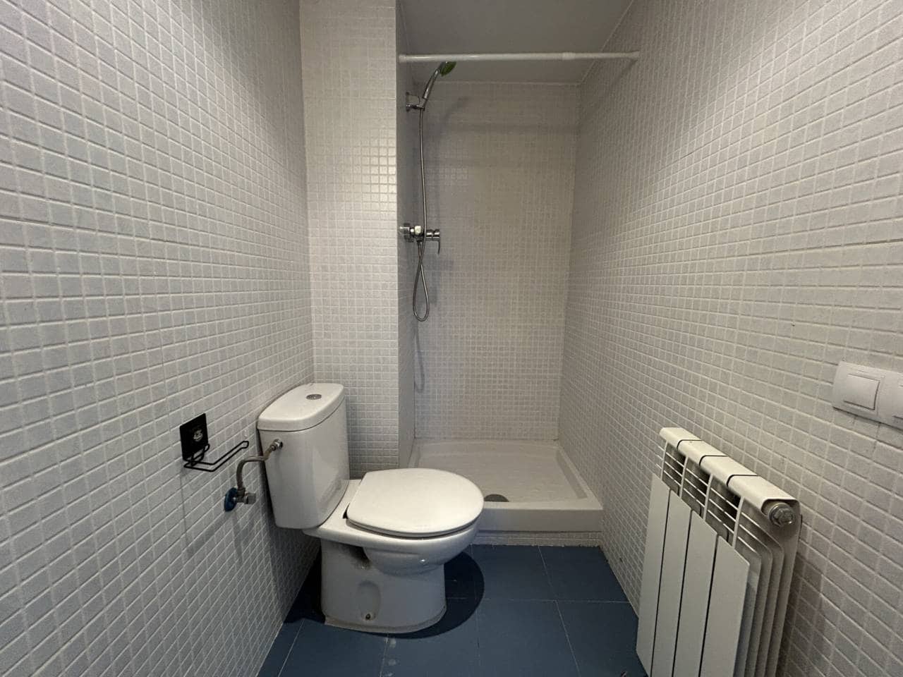 3 bedroom Penthouse for sale in Montornes del Valles with pool garage - € 329,000 (Ref: 9547414)