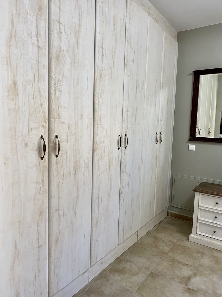4 quarto Moradia para venda em Canillas de Aceituno com piscina garagem - 949 000 € (Ref: 10019682)