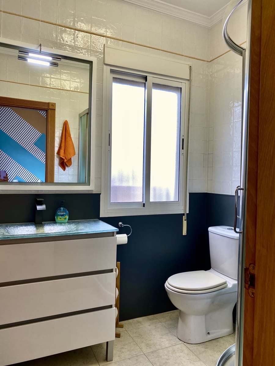 4 quarto Moradia para venda em Canillas de Aceituno com piscina garagem - 949 000 € (Ref: 10019682)