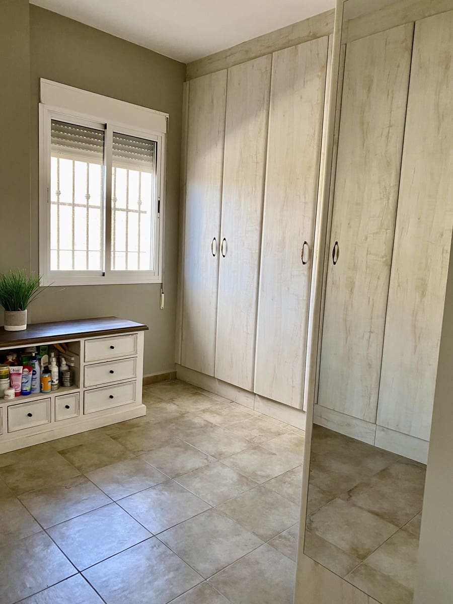 4 quarto Moradia para venda em Canillas de Aceituno com piscina garagem - 949 000 € (Ref: 10019682)