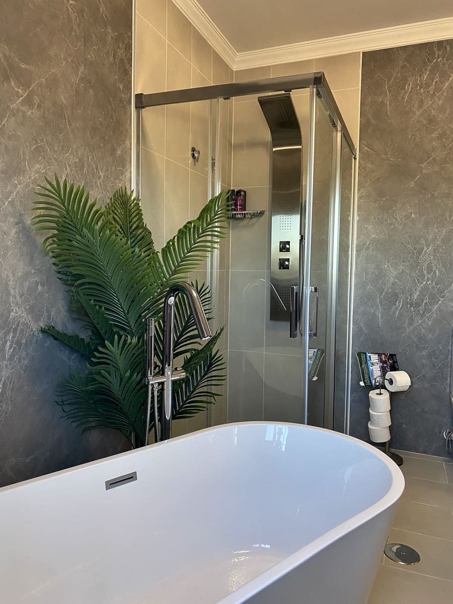 4 quarto Moradia para venda em Canillas de Aceituno com piscina garagem - 949 000 € (Ref: 10019682)