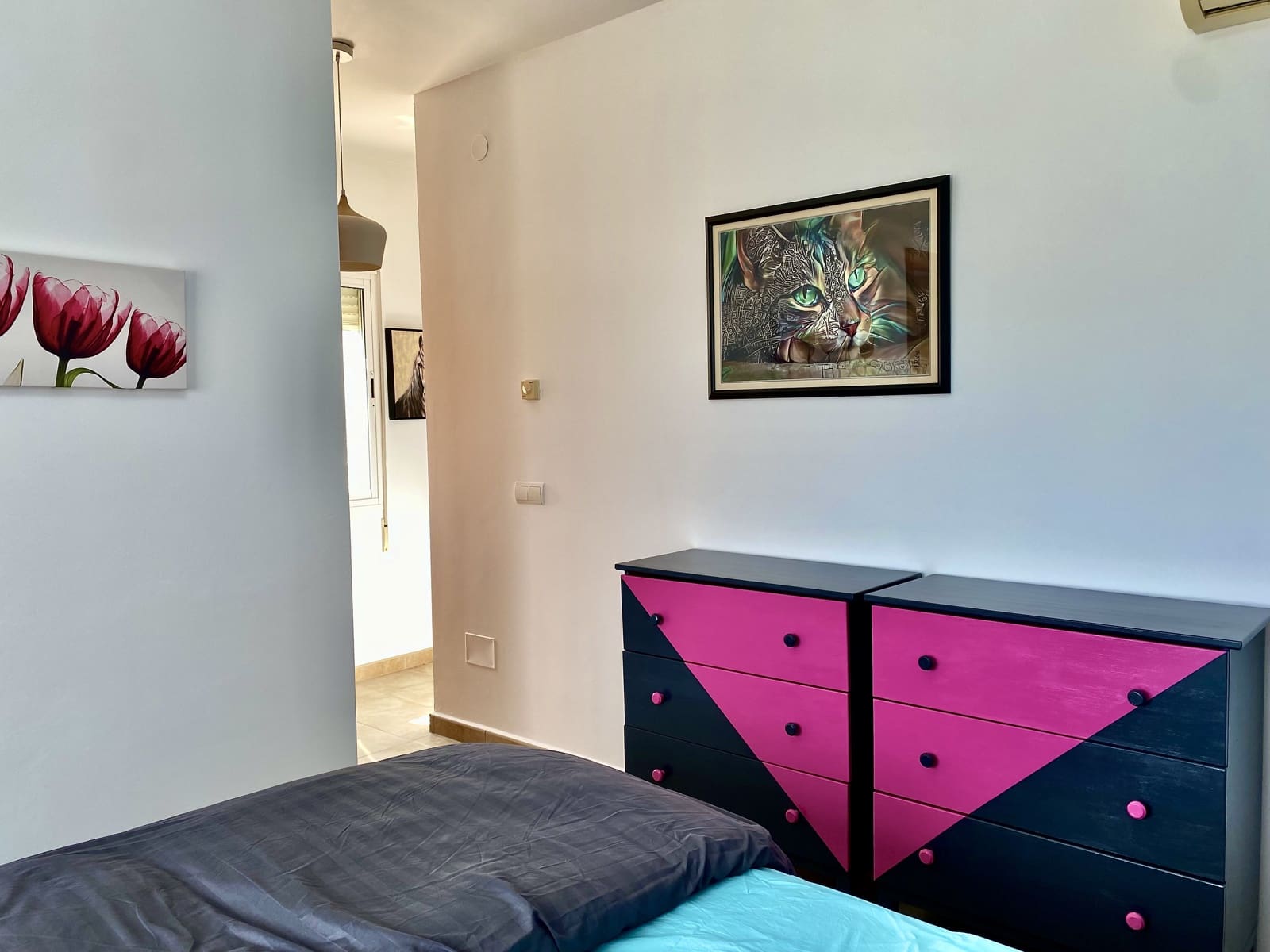 4 quarto Moradia para venda em Canillas de Aceituno com piscina garagem - 949 000 € (Ref: 10019682)