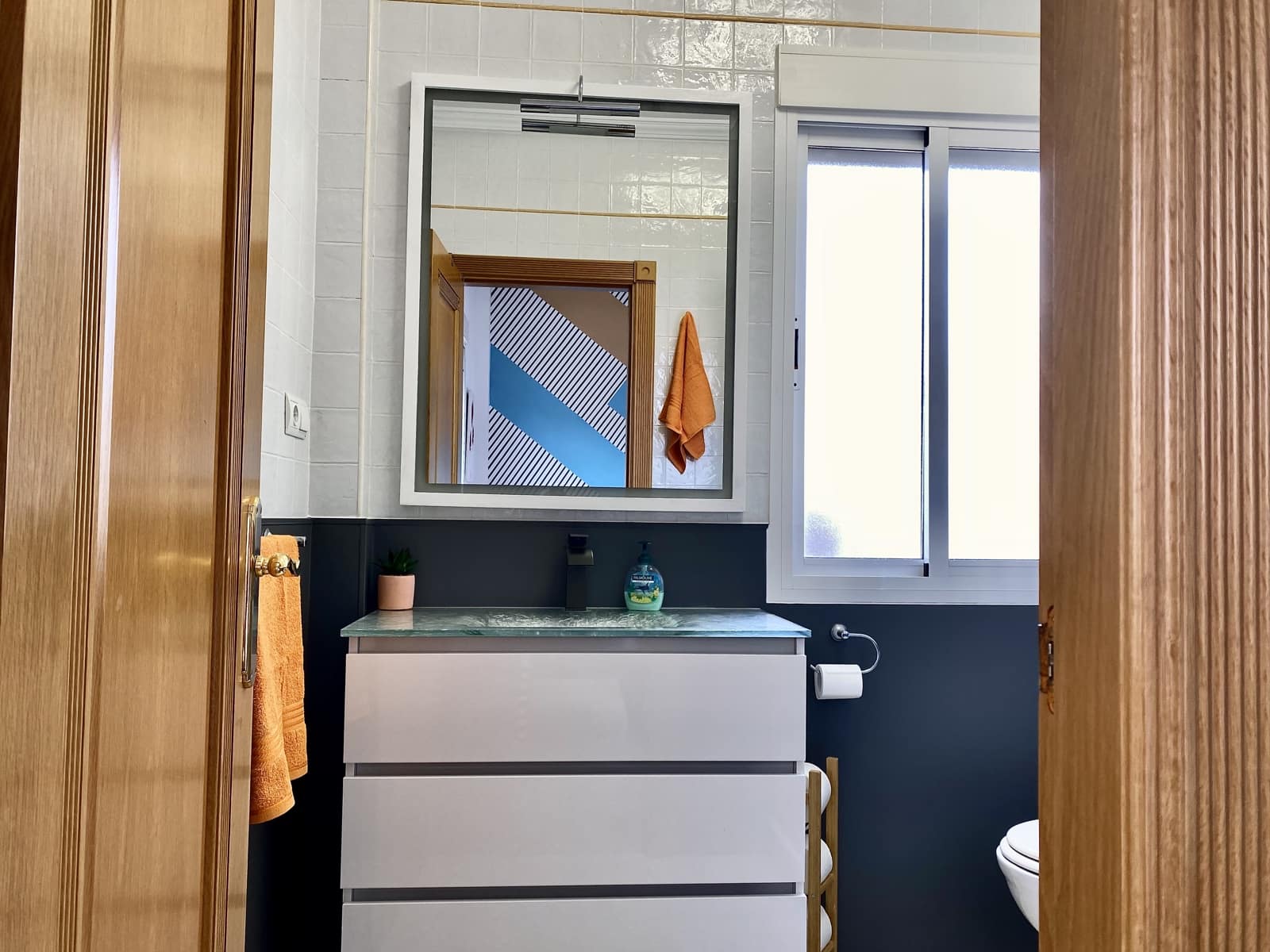 4 quarto Moradia para venda em Canillas de Aceituno com piscina garagem - 949 000 € (Ref: 10019682)