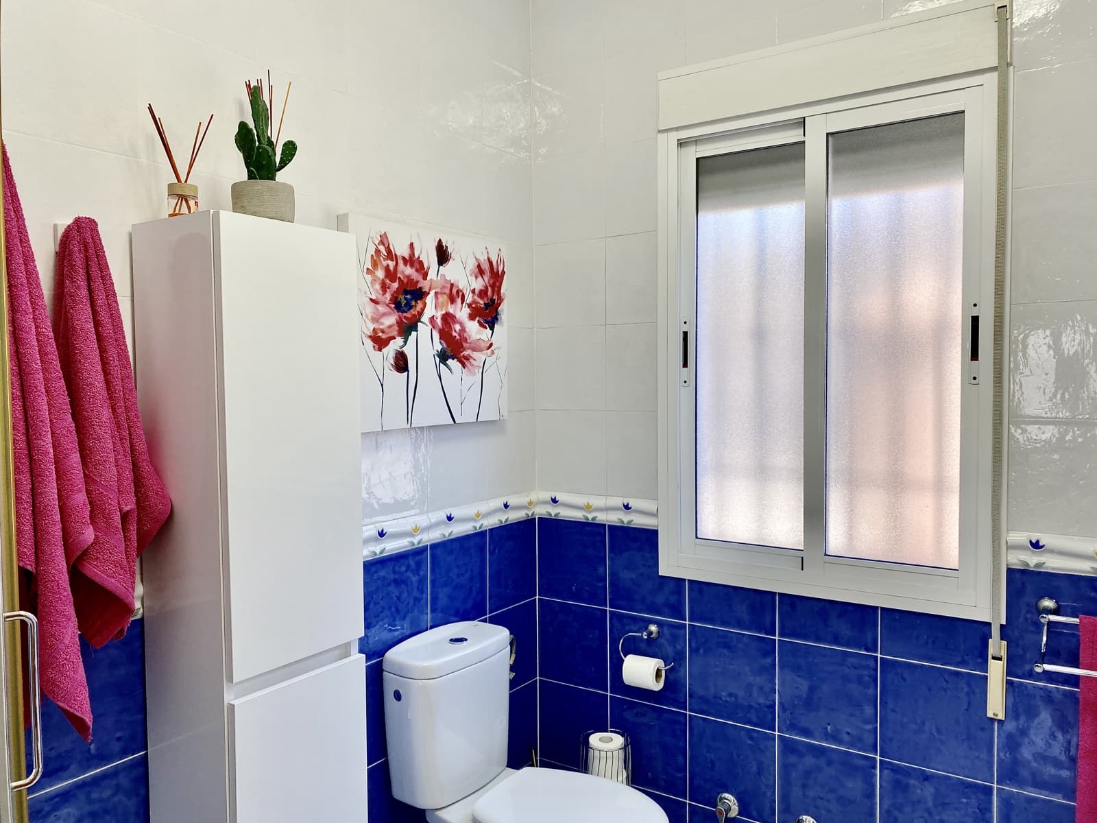 4 quarto Moradia para venda em Canillas de Aceituno com piscina garagem - 949 000 € (Ref: 10019682)