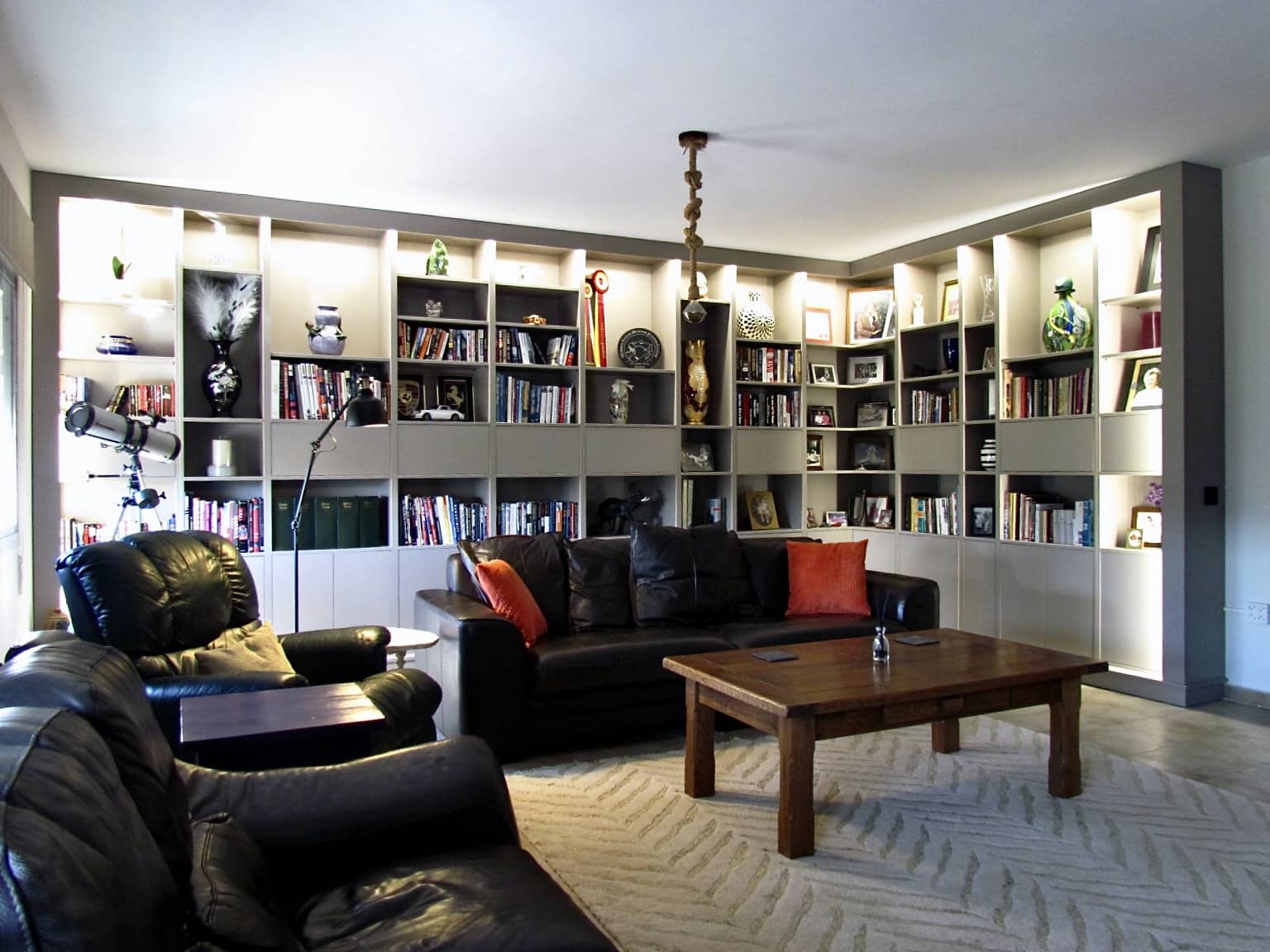 4 bedroom Villa for sale in Canillas de Aceituno with pool garage - € 995,000 (Ref: 9444578)