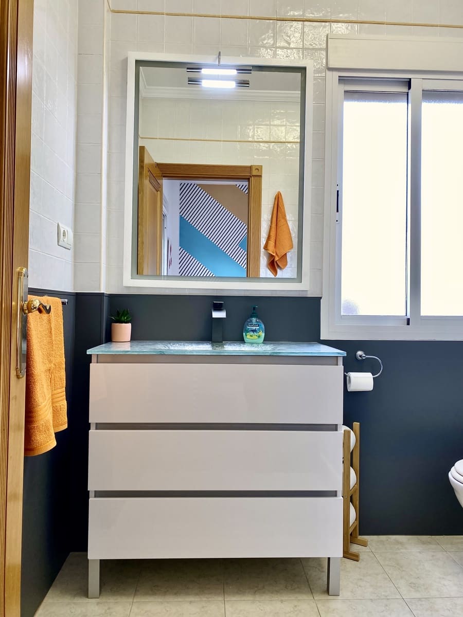 4 bedroom Villa for sale in Canillas de Aceituno with pool garage - € 995,000 (Ref: 9444578)