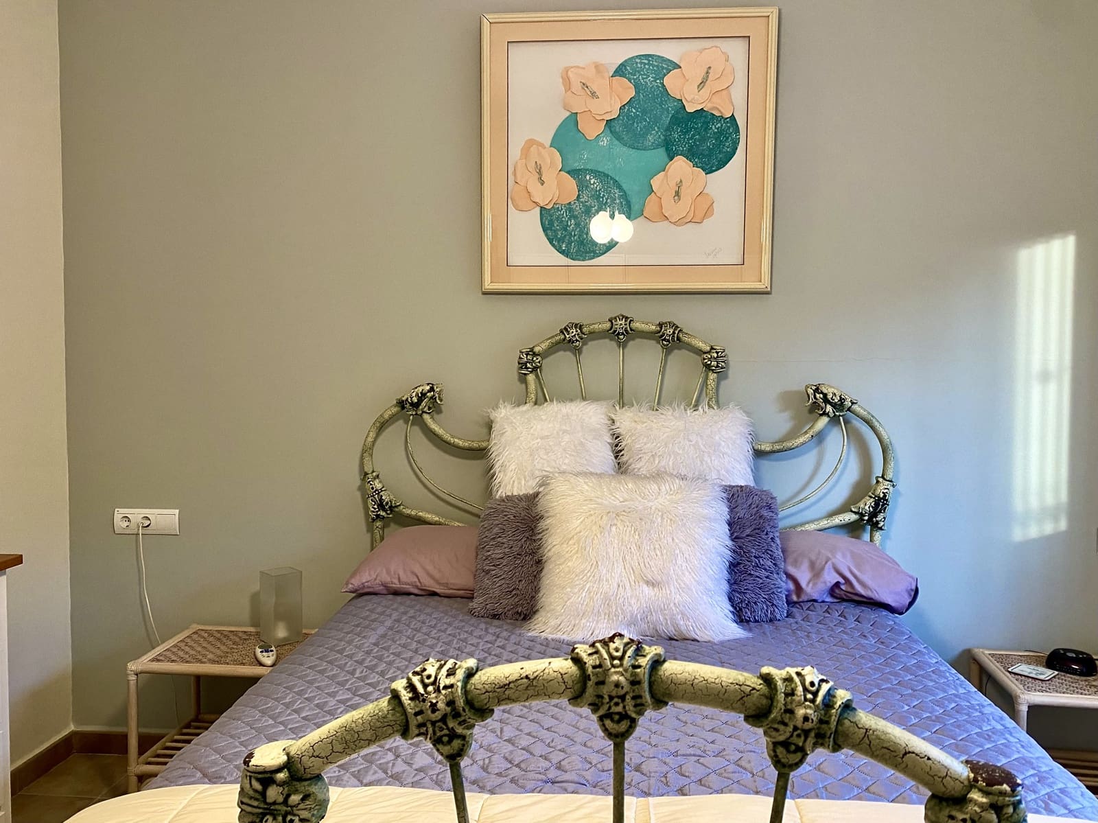 4 bedroom Villa for sale in Canillas de Aceituno with pool garage - € 995,000 (Ref: 9444578)