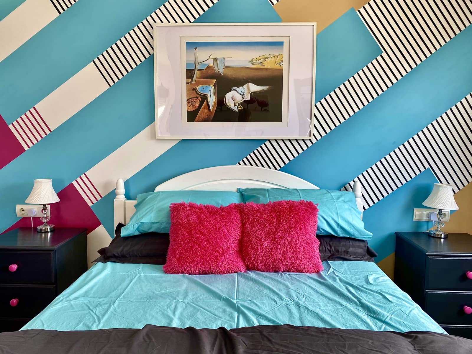 4 bedroom Villa for sale in Canillas de Aceituno with pool garage - € 995,000 (Ref: 9444578)