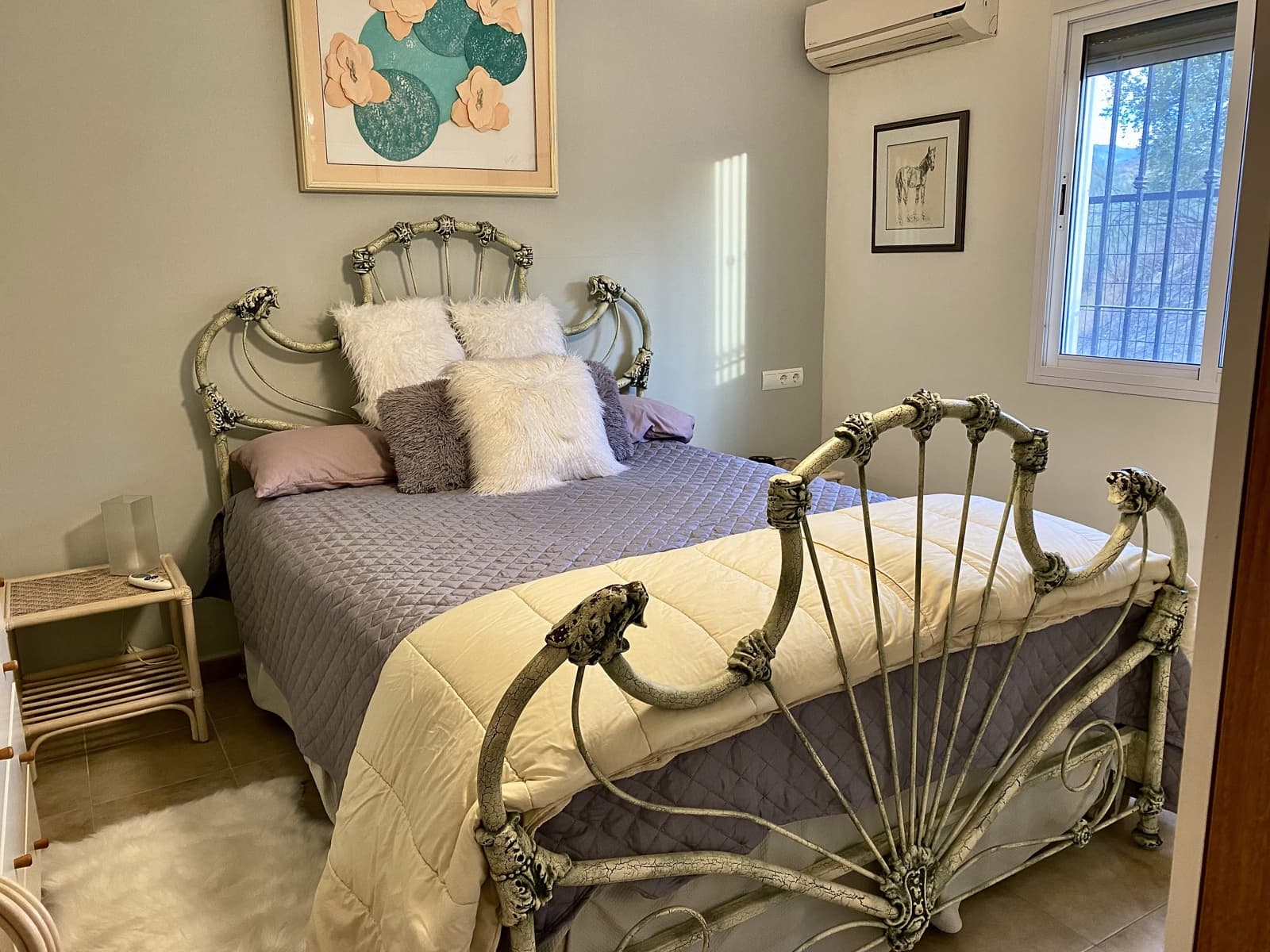 4 bedroom Villa for sale in Canillas de Aceituno with pool garage - € 995,000 (Ref: 9444578)