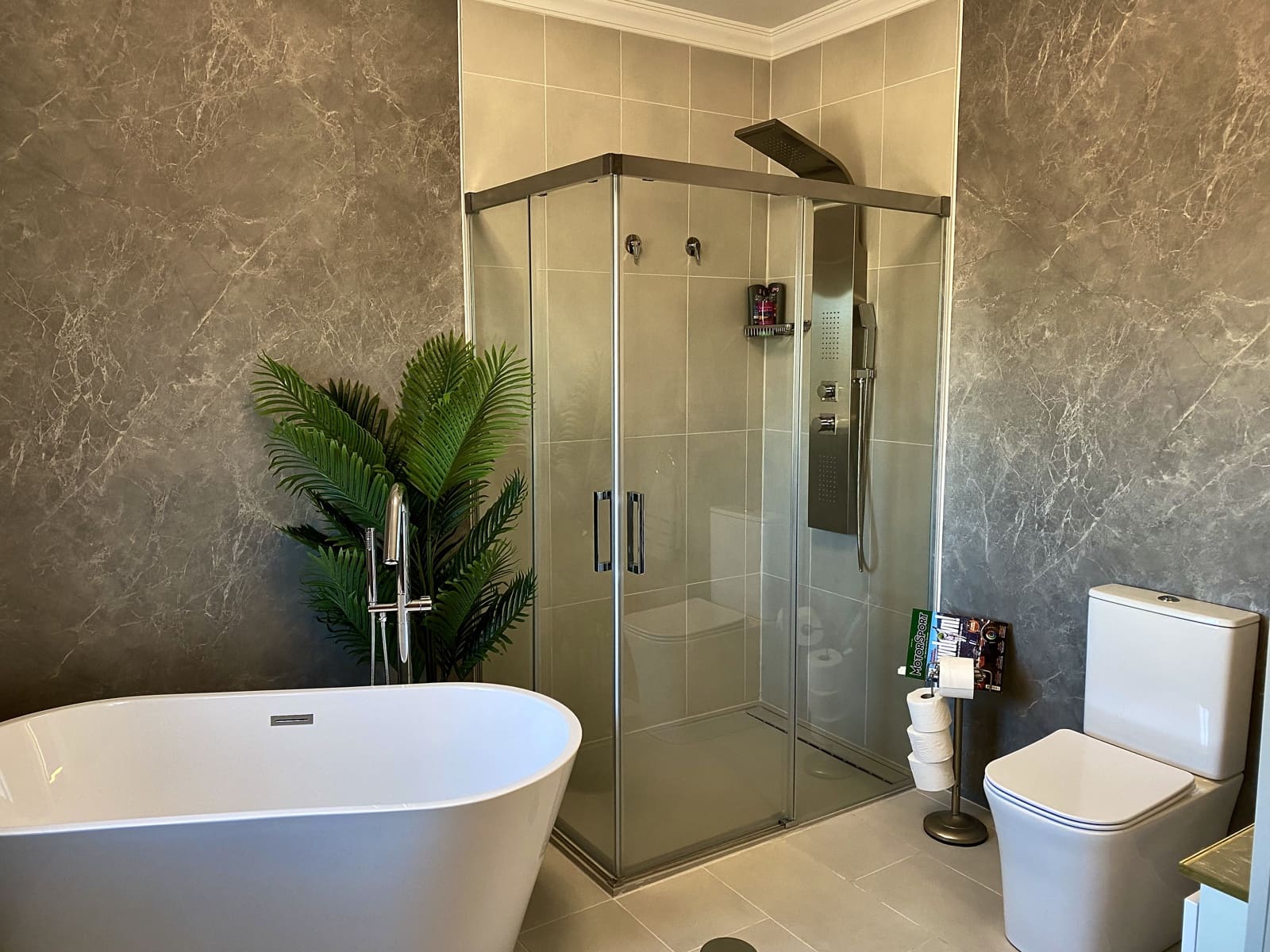 4 sypialnia Willa na sprzedaż w Canillas de Aceituno z basenem garażem - 995 000 € (Ref: 9444578)