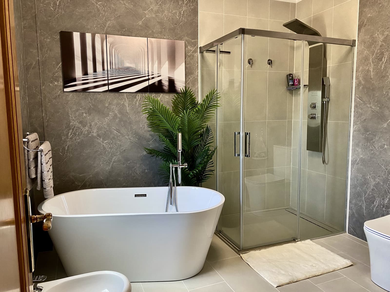 4 chambre Villa/Maison à vendre à Canillas de Aceituno avec piscine garage - 995 000 € (Ref: 9444578)