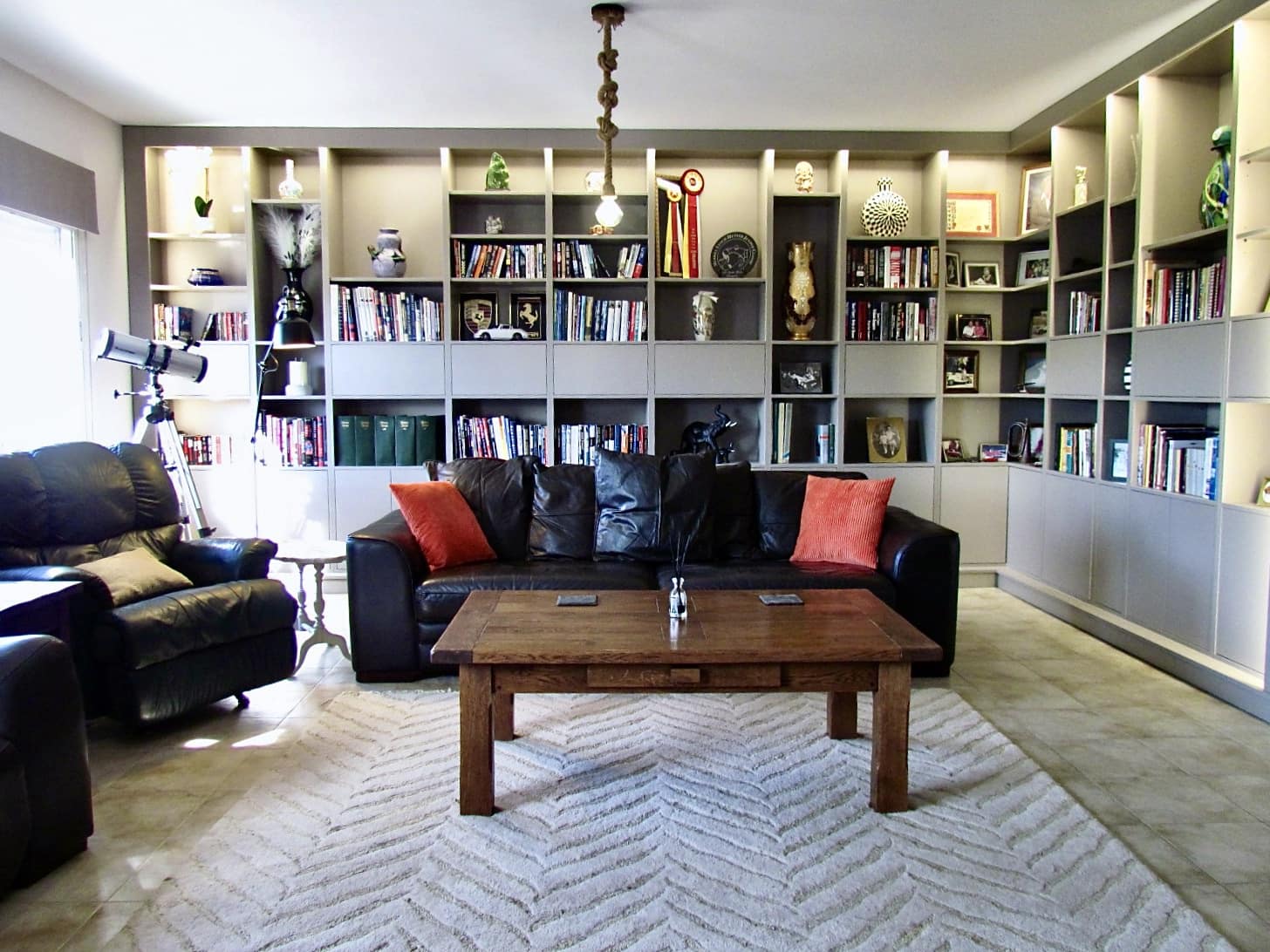 4 bedroom Villa for sale in Canillas de Aceituno with pool garage - € 995,000 (Ref: 9691449)