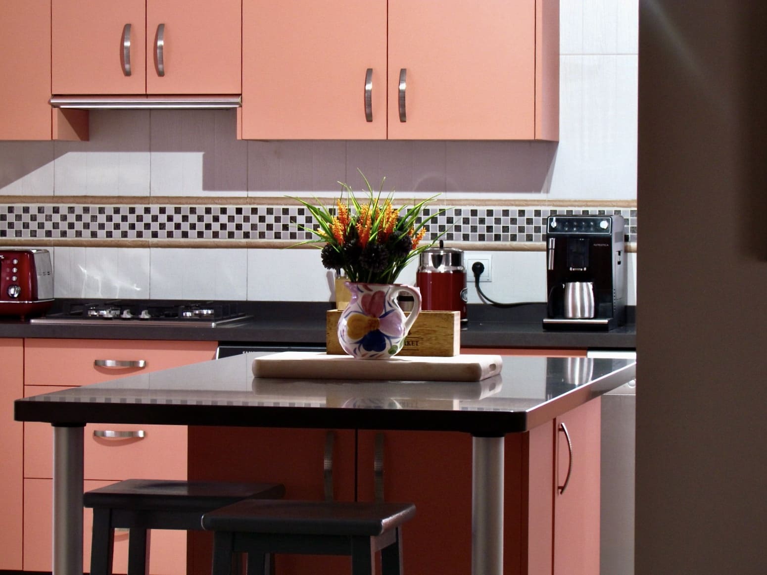 4 bedroom Villa for sale in Canillas de Aceituno with pool garage - € 995,000 (Ref: 9691449)