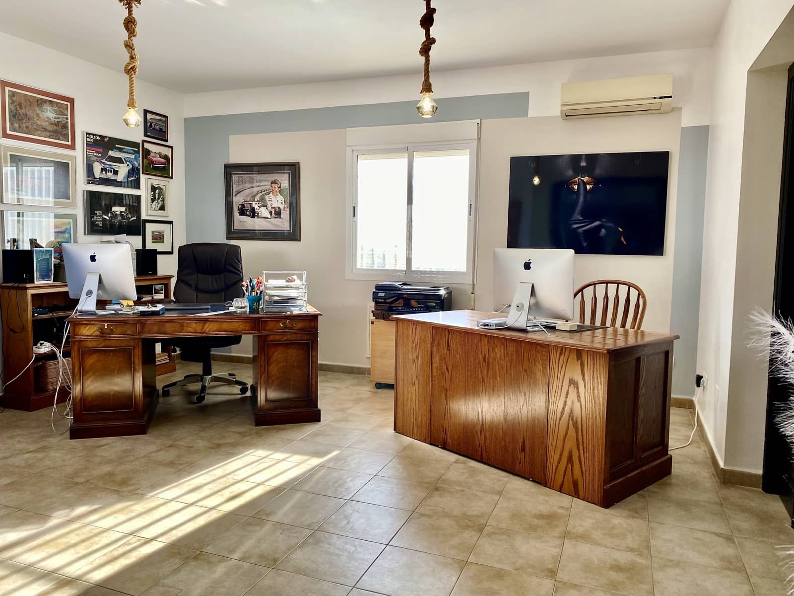 4 bedroom Villa for sale in Canillas de Aceituno with pool garage - € 995,000 (Ref: 9691449)