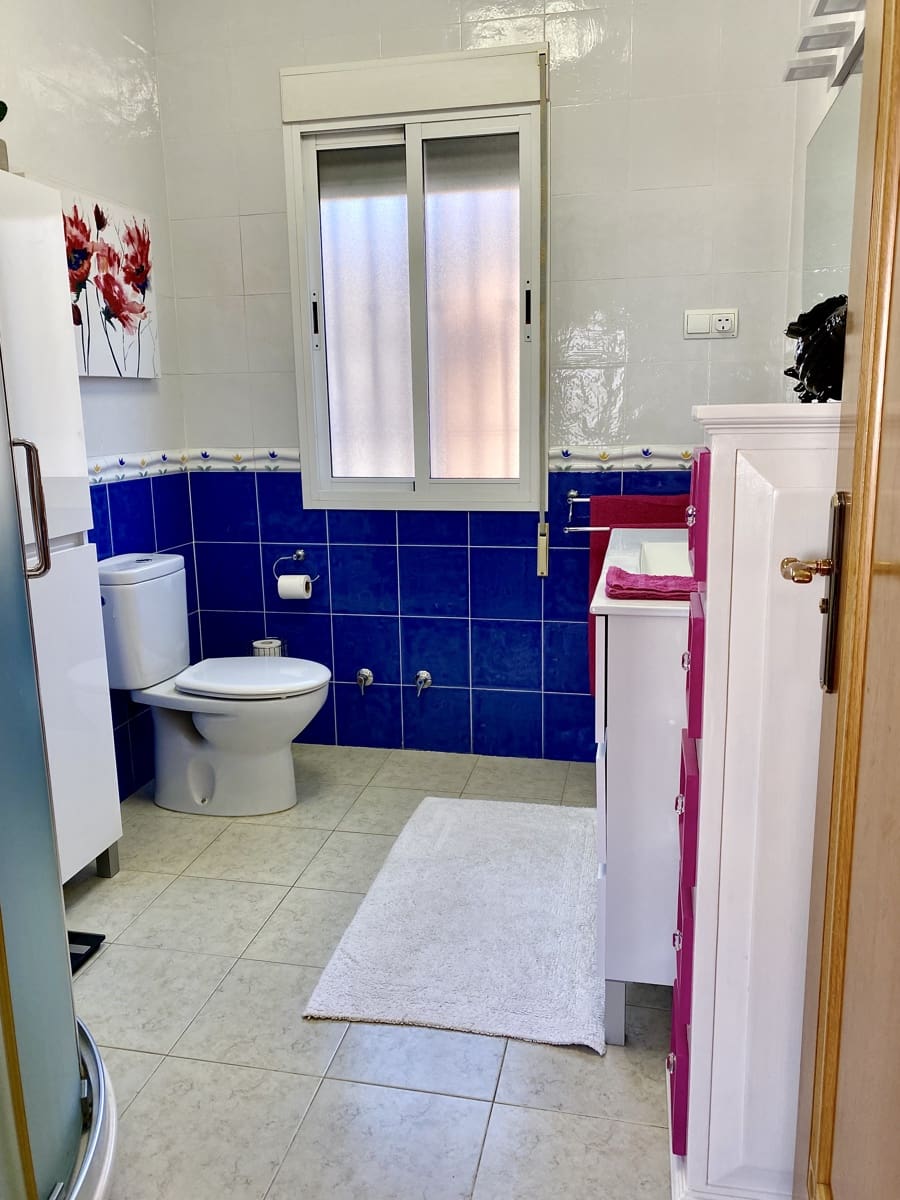 4 bedroom Villa for sale in Canillas de Aceituno with pool garage - € 995,000 (Ref: 9691449)