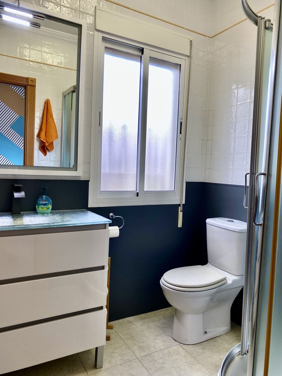 4 bedroom Villa for sale in Canillas de Aceituno with pool garage - € 995,000 (Ref: 9691449)