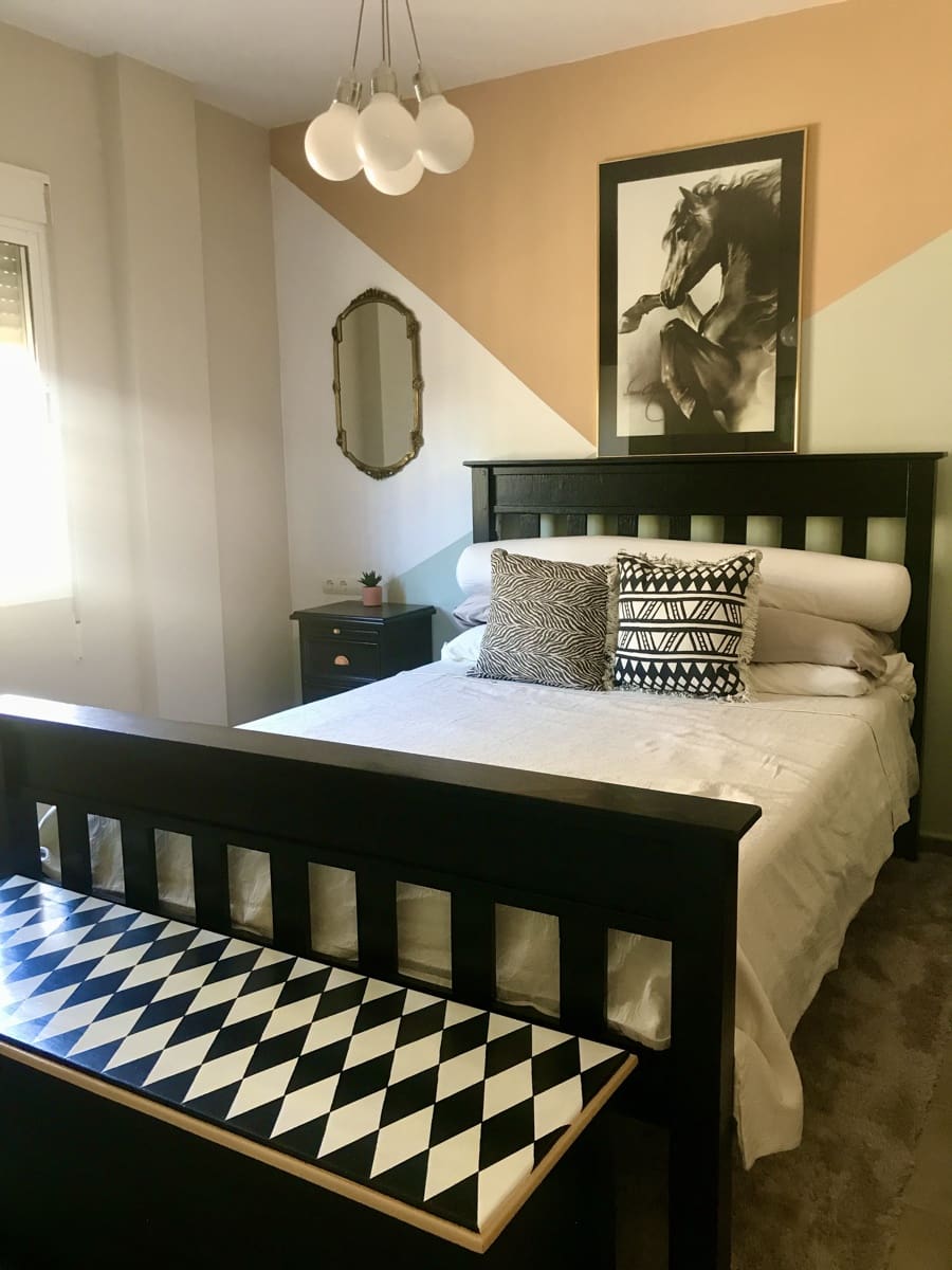 4 bedroom Villa for sale in Canillas de Aceituno with pool garage - € 995,000 (Ref: 9691449)