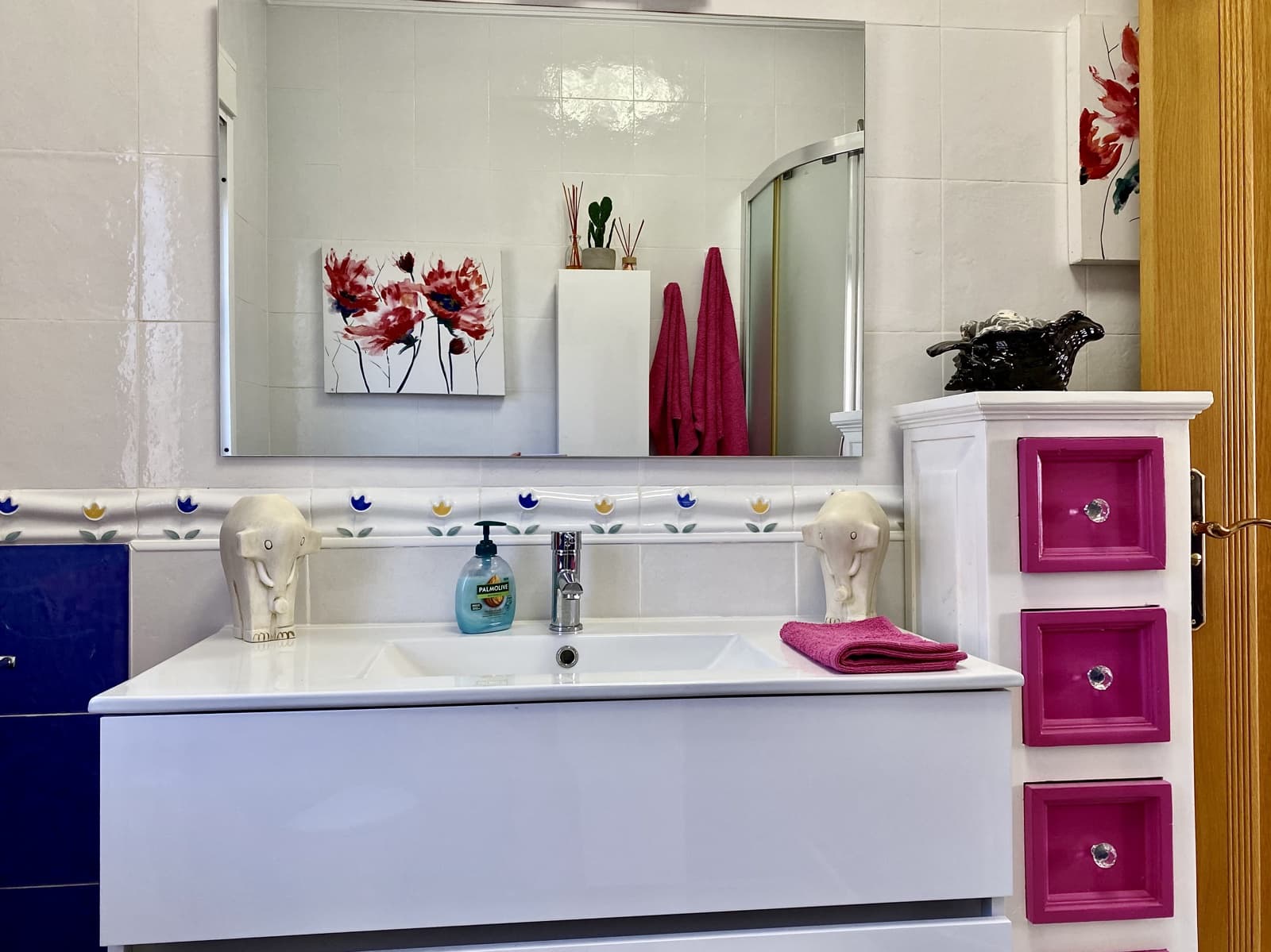 4 bedroom Villa for sale in Canillas de Aceituno with pool garage - € 995,000 (Ref: 9691449)