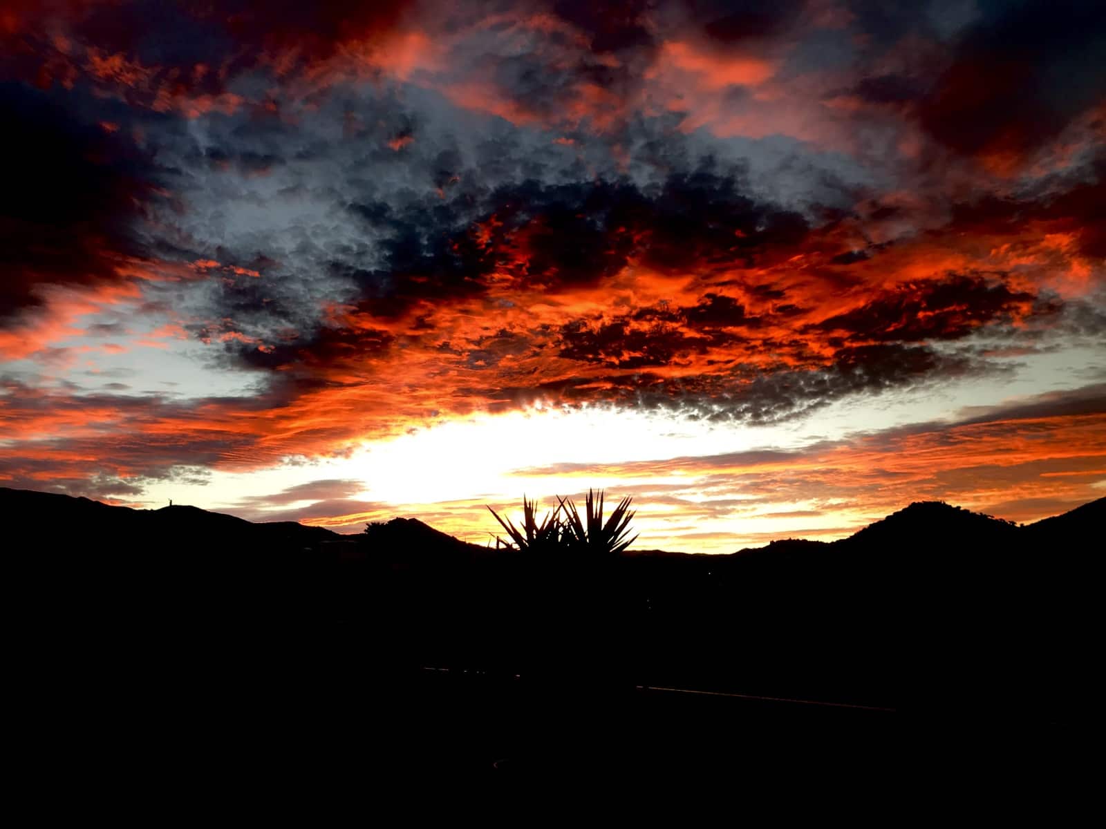 4 bedroom Villa for sale in Canillas de Aceituno with pool garage - € 995,000 (Ref: 9691449)