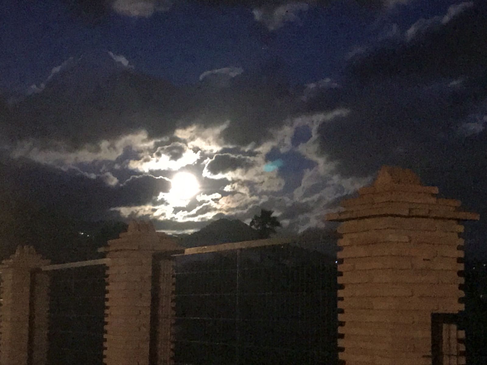 4 bedroom Villa for sale in Canillas de Aceituno with pool garage - € 995,000 (Ref: 9691449)