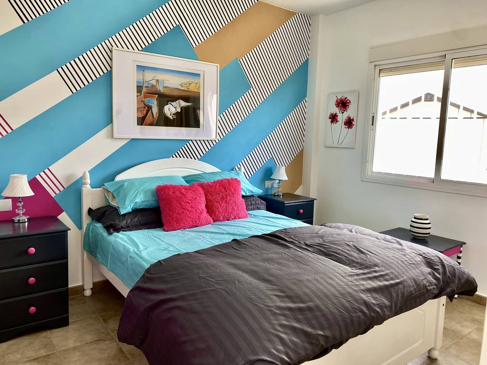 4 bedroom Villa for sale in Canillas de Aceituno with pool garage - € 995,000 (Ref: 9691449)