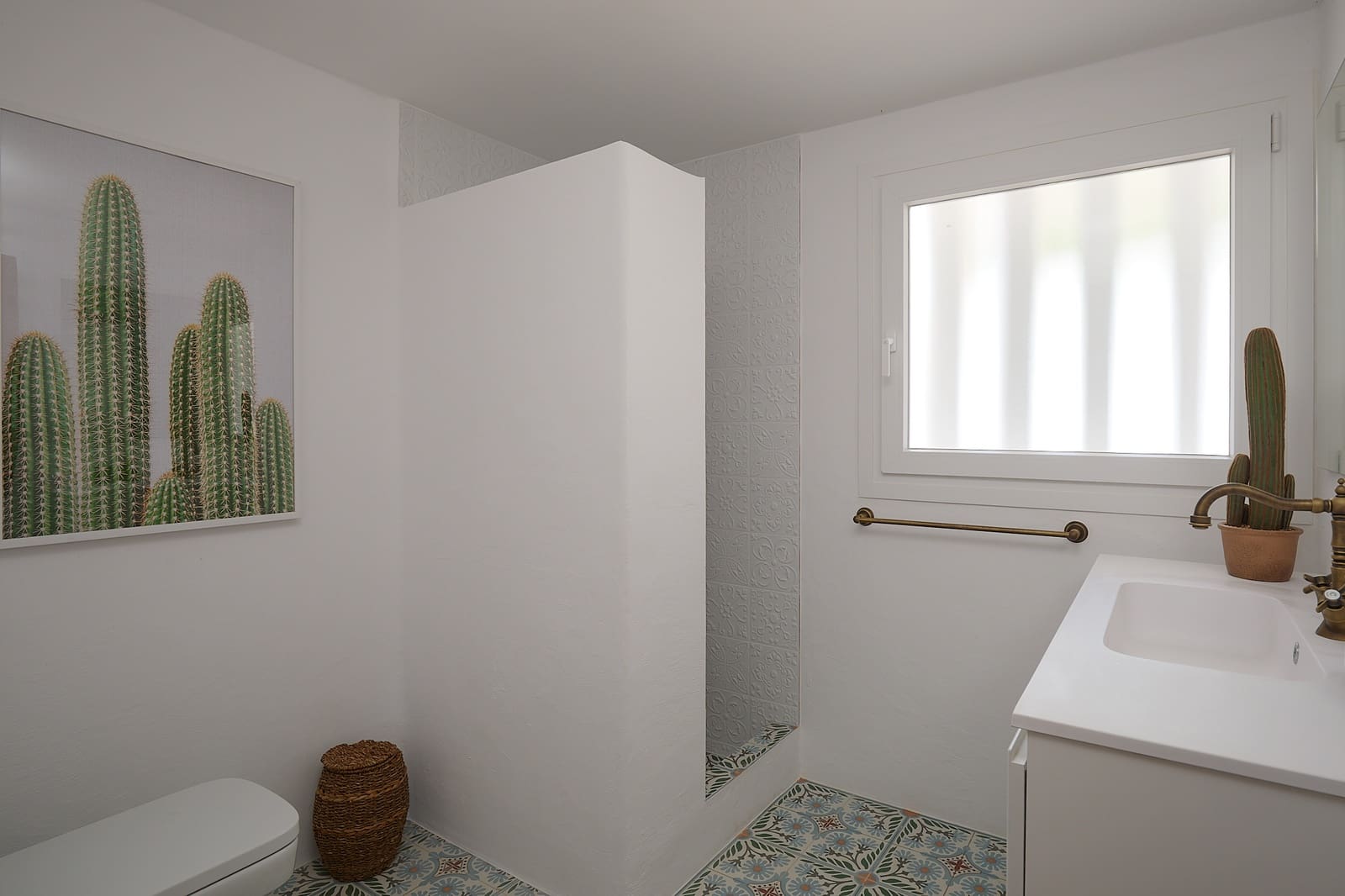 6 sypialnia Willa na sprzedaż w Calonge i Sant Antoni z basenem garażem - 2 250 000 € (Ref: 9447002)