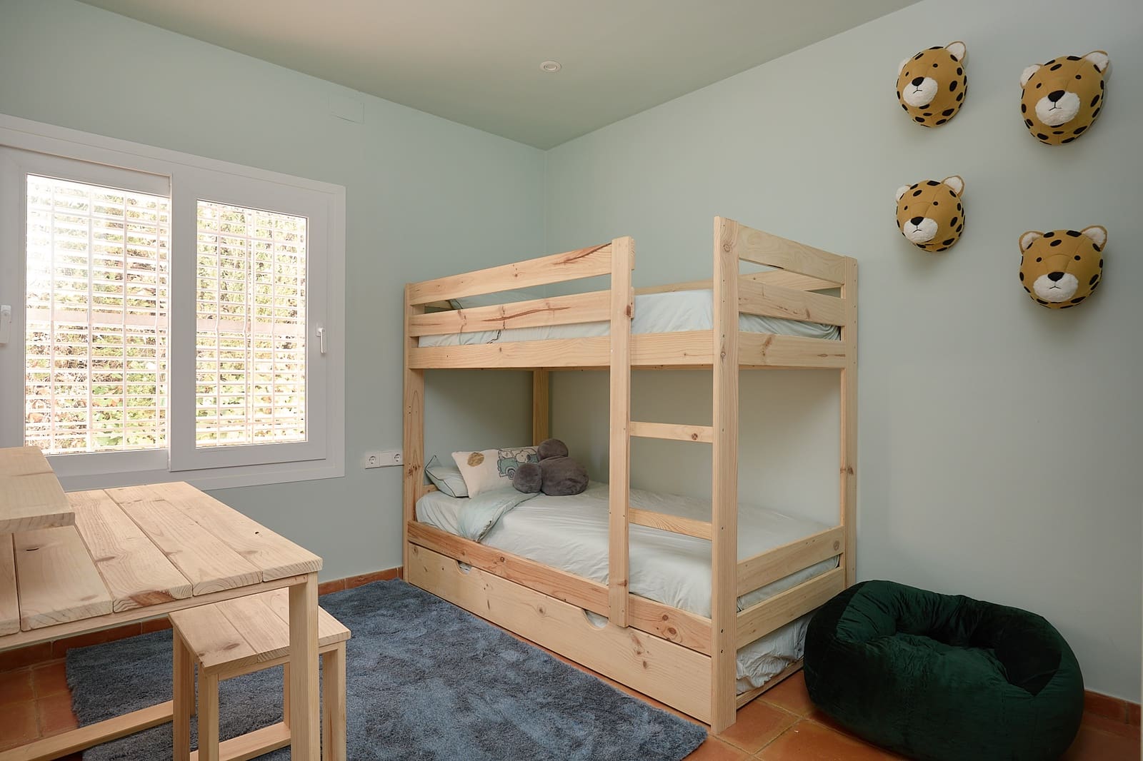 6 sypialnia Willa na sprzedaż w Calonge i Sant Antoni z basenem garażem - 2 250 000 € (Ref: 9447002)