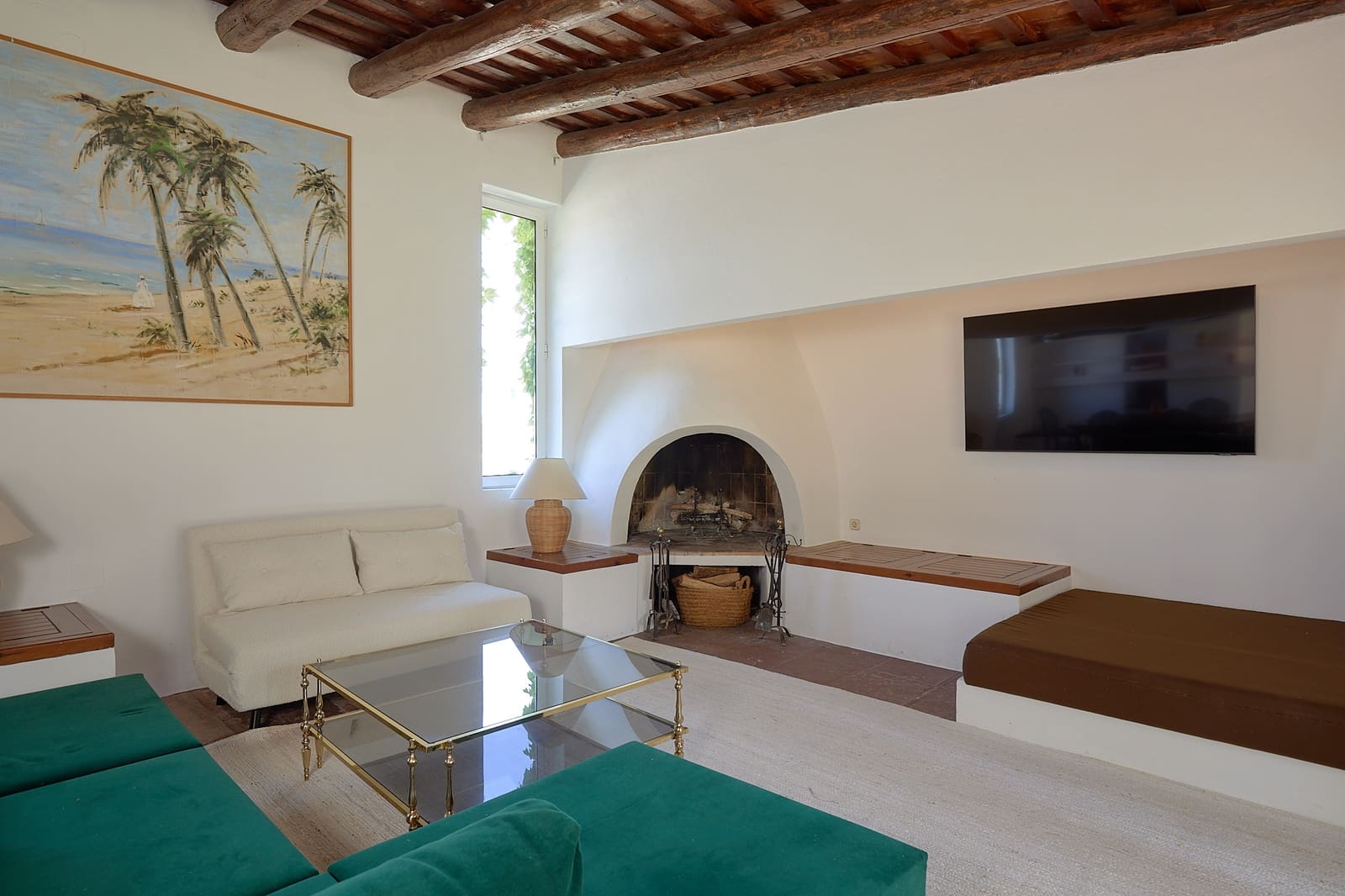 6 sypialnia Willa na sprzedaż w Calonge i Sant Antoni z basenem garażem - 2 250 000 € (Ref: 9447002)