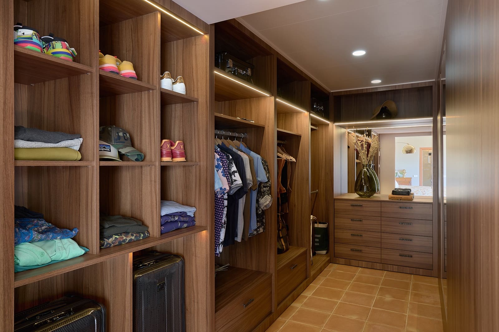 6 sypialnia Willa na sprzedaż w Calonge i Sant Antoni z basenem garażem - 2 250 000 € (Ref: 9447002)