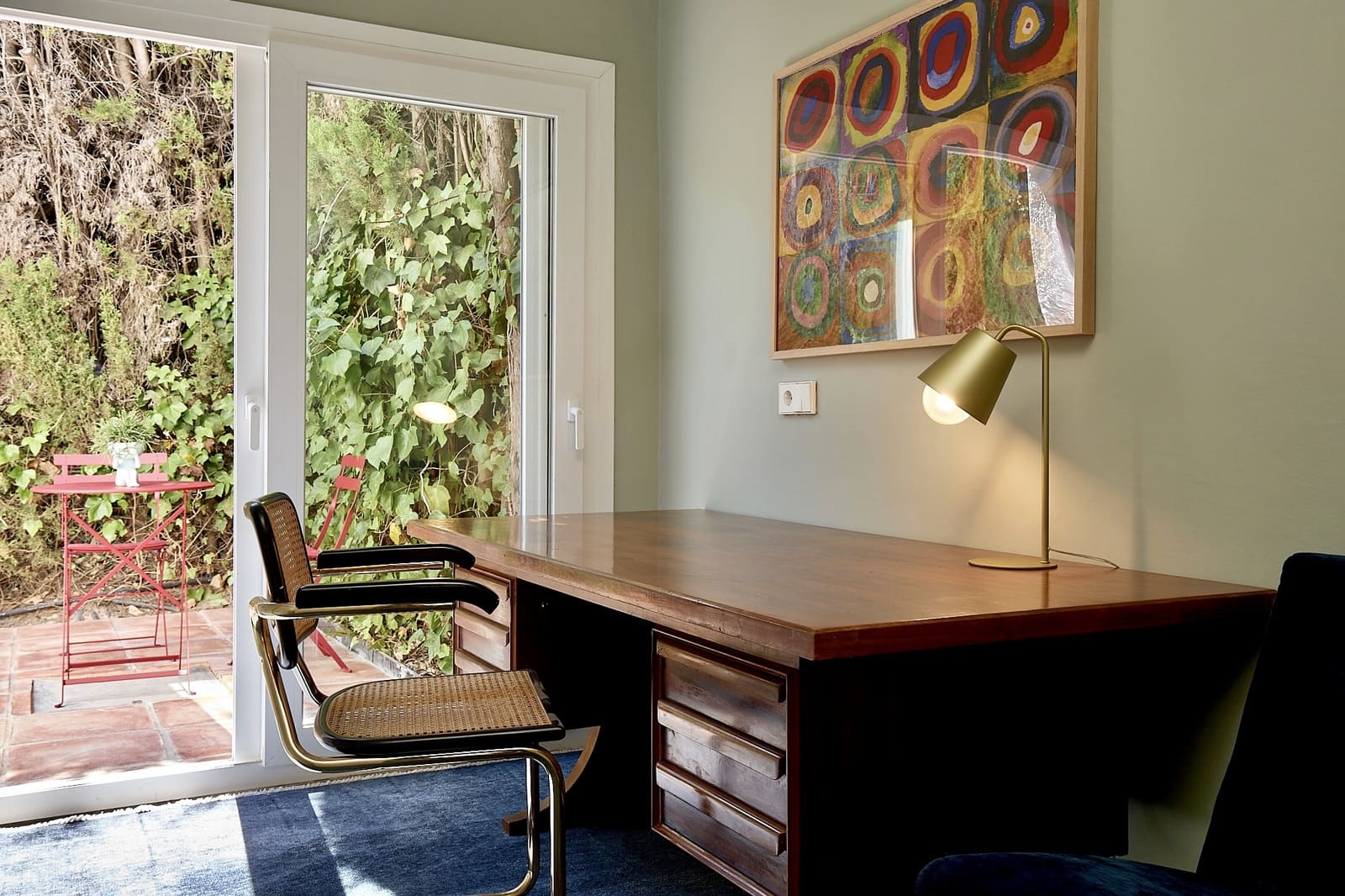 6 sypialnia Willa na sprzedaż w Calonge i Sant Antoni z basenem garażem - 2 250 000 € (Ref: 9447002)