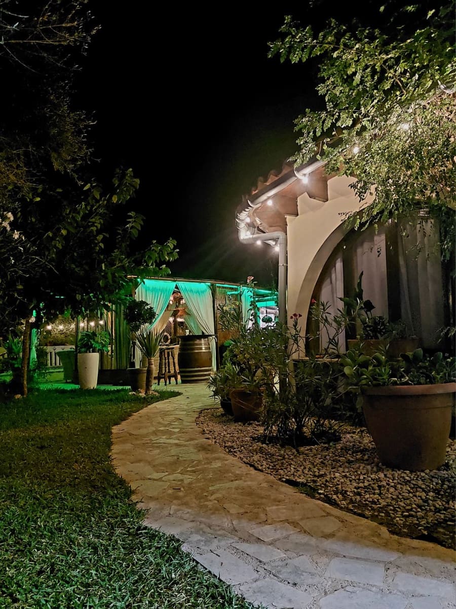 9 slaapkamer Finca/Landhuis te koop in Algaida met zwembad garage - € 999.999 (Ref: 9444961)