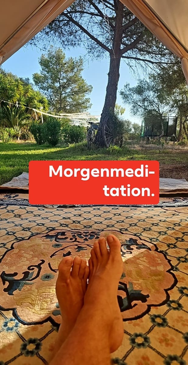 9 slaapkamer Finca/Landhuis te koop in Algaida met zwembad garage - € 999.999 (Ref: 9444961)