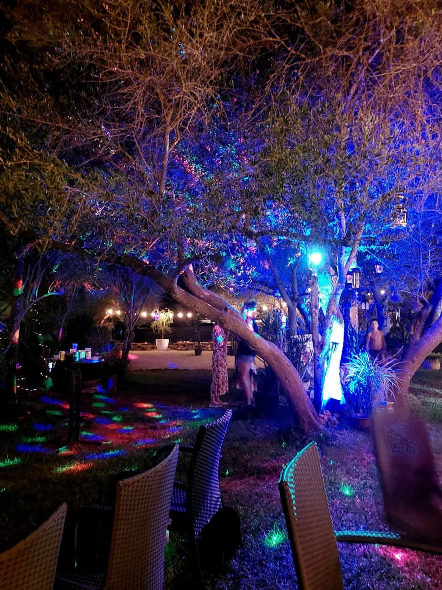 9 slaapkamer Finca/Landhuis te koop in Algaida met zwembad garage - € 999.999 (Ref: 9444961)