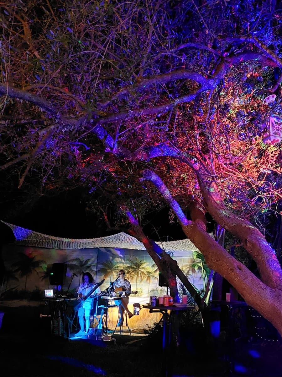 9 slaapkamer Finca/Landhuis te koop in Algaida met zwembad garage - € 999.999 (Ref: 9444961)